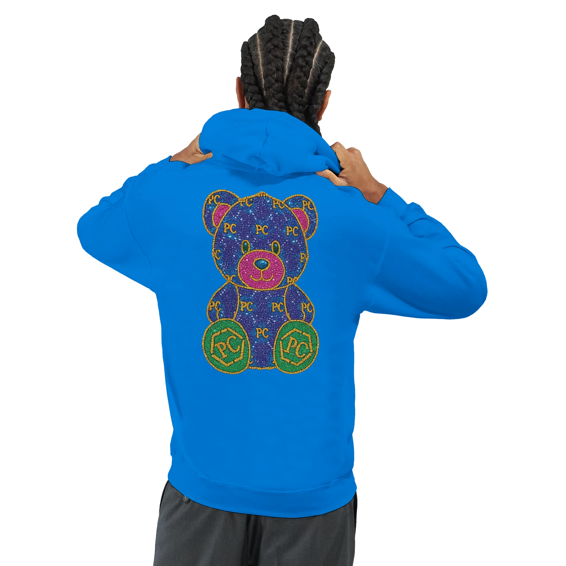 f0bab098-ef0c-4112-babb-9fd02abfd2e3