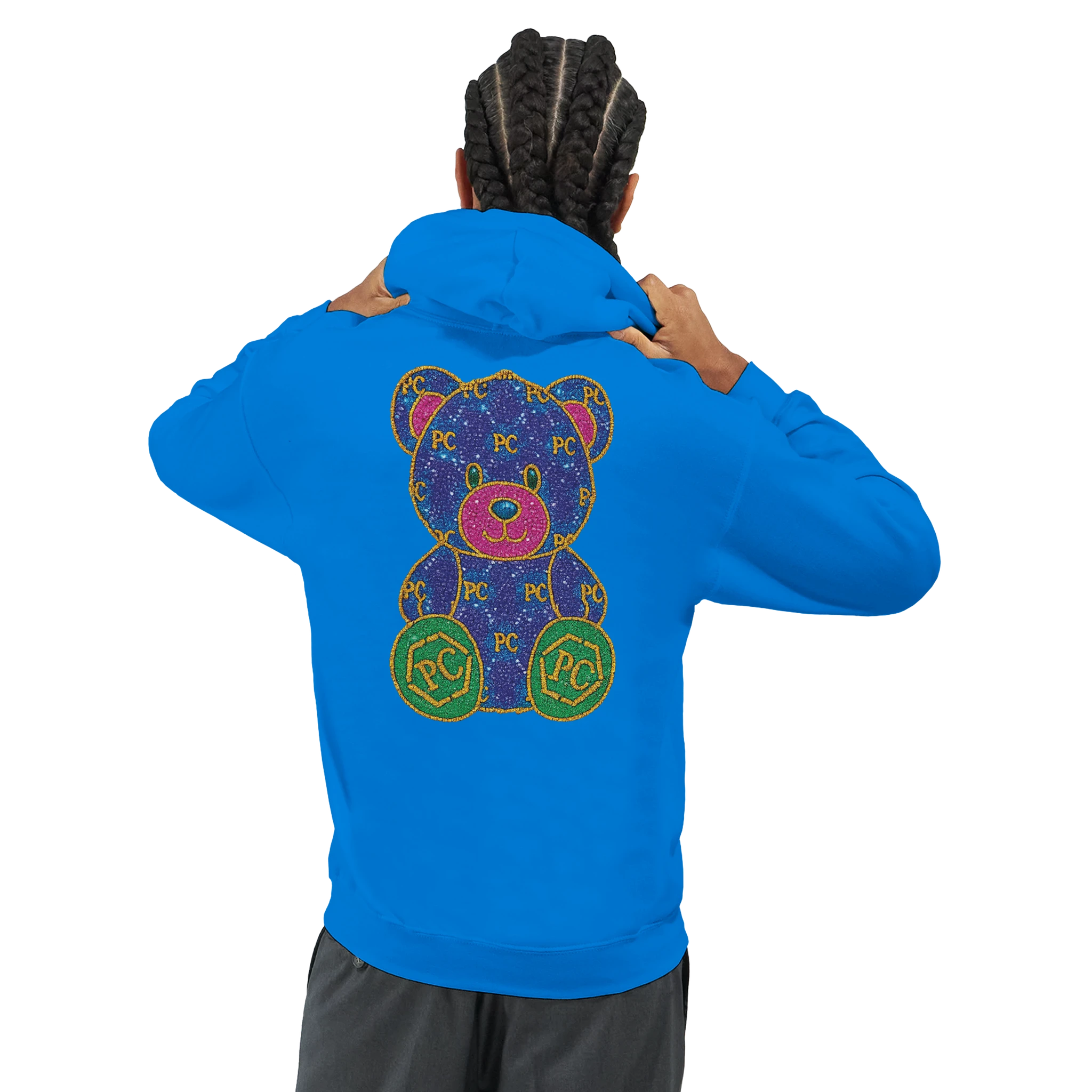 f0bab098-ef0c-4112-babb-9fd02abfd2e3