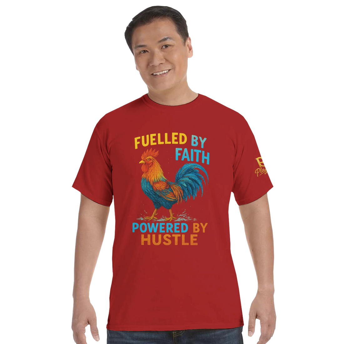 f0c9a5b4-393a-49d2-8a32-dbc5f8dda388