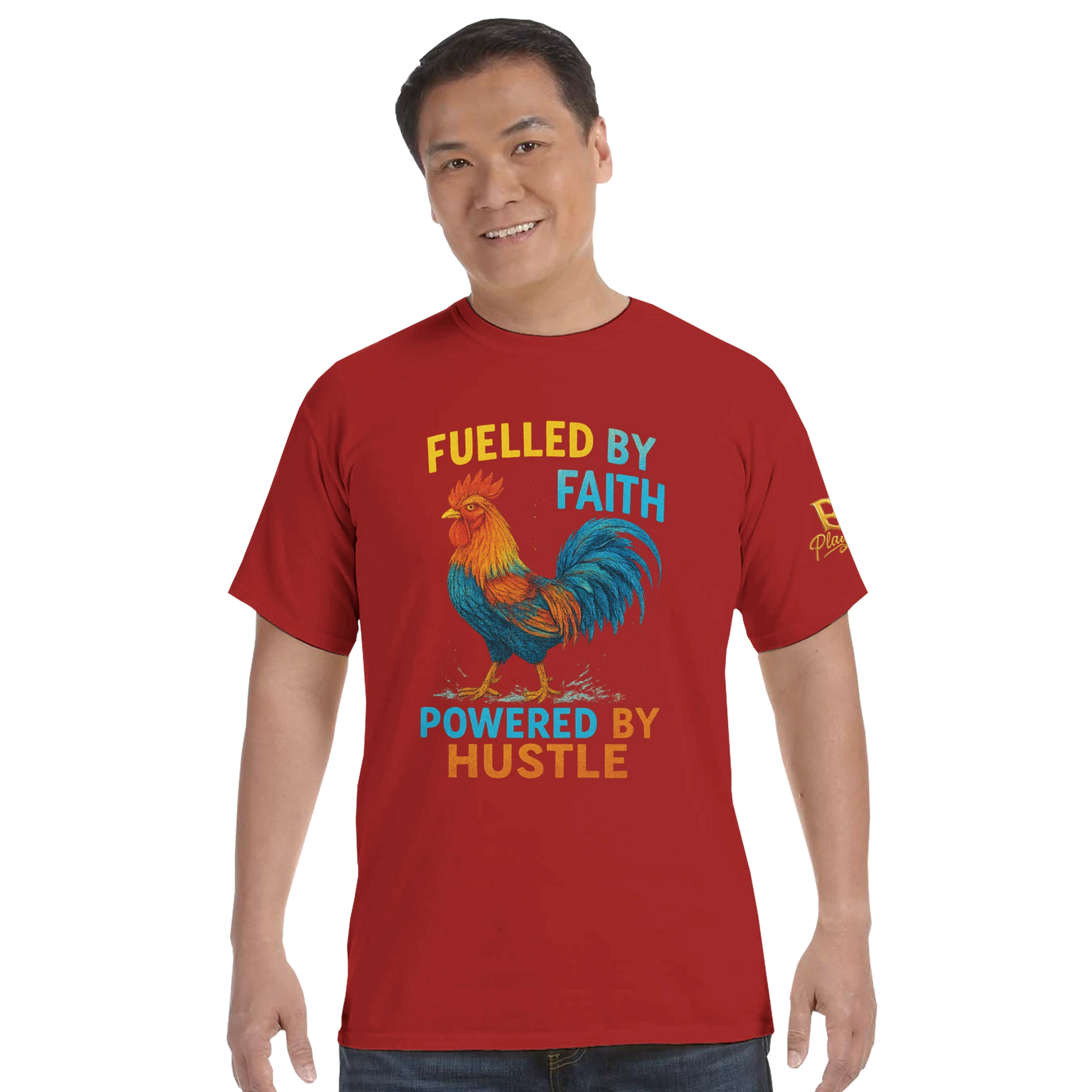 f0c9a5b4-393a-49d2-8a32-dbc5f8dda388