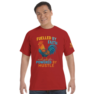 f0c9a5b4-393a-49d2-8a32-dbc5f8dda388