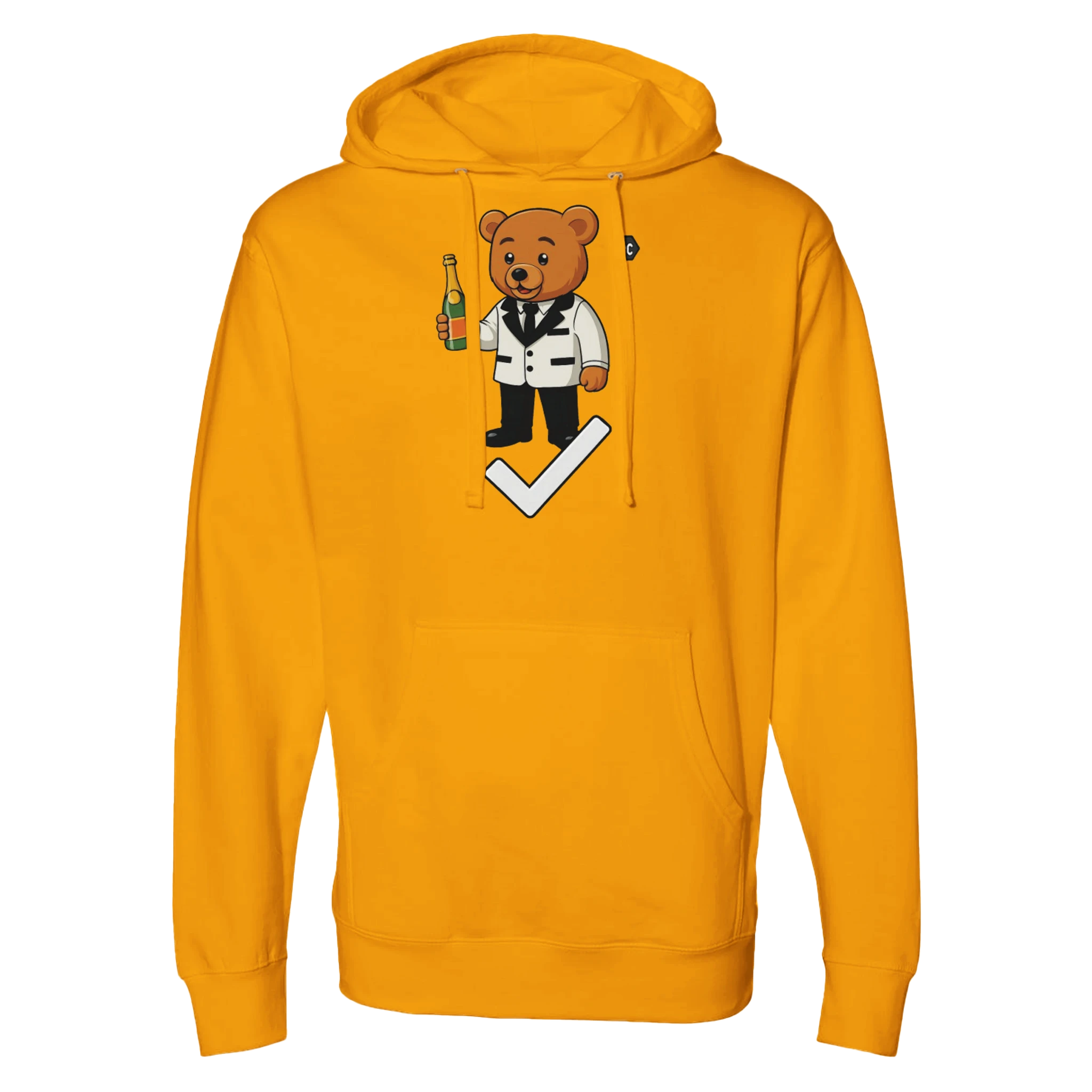 f1355d28-b69c-4133-a383-b8feaff1c4aa