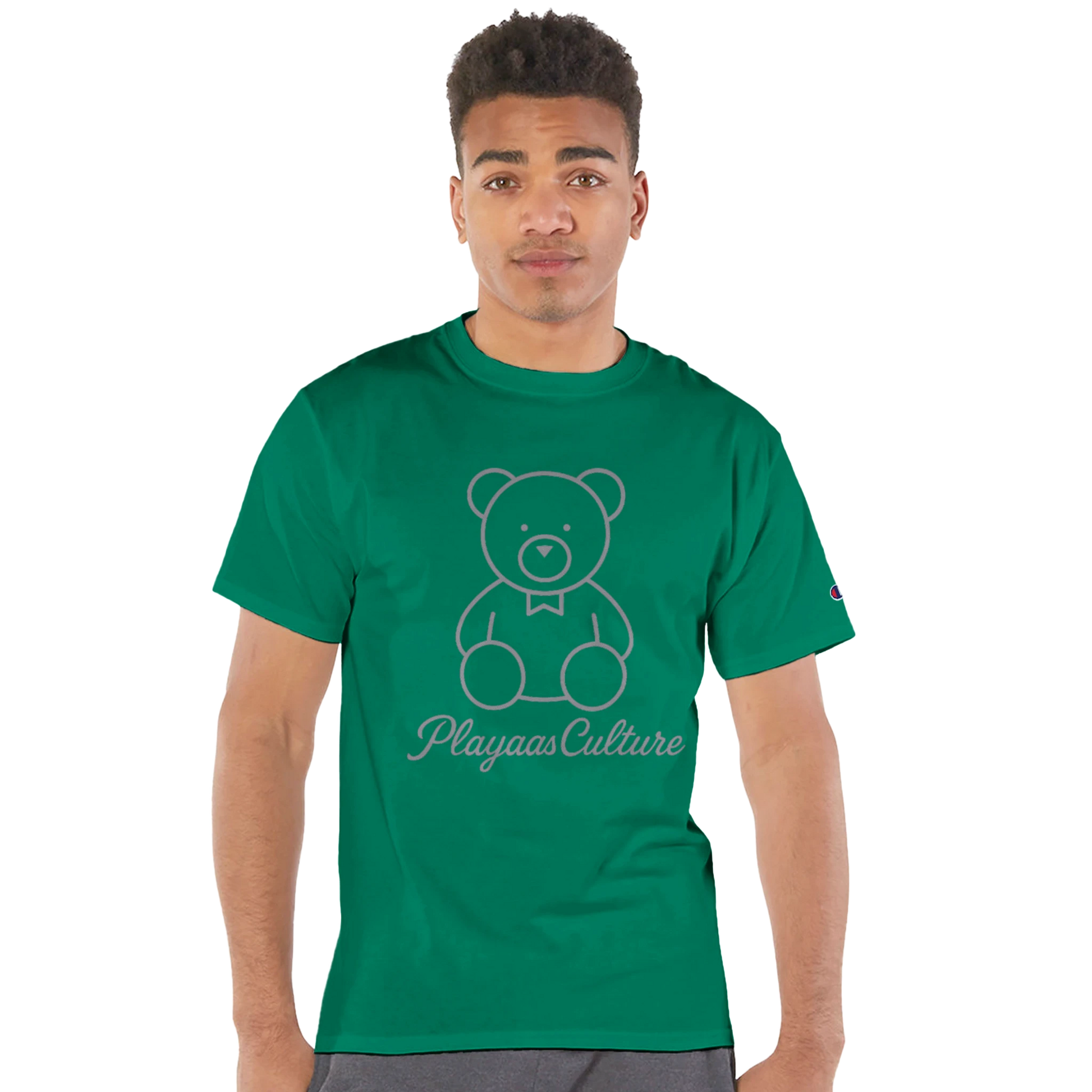 f17e069b-7467-4c2a-a01e-56c8c8f7306e