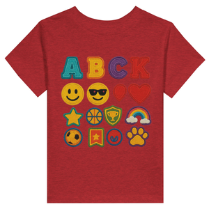 f191f43c-8be3-499c-89d1-d19313cf6d4a