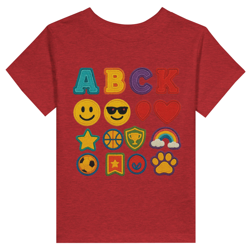 f191f43c-8be3-499c-89d1-d19313cf6d4a