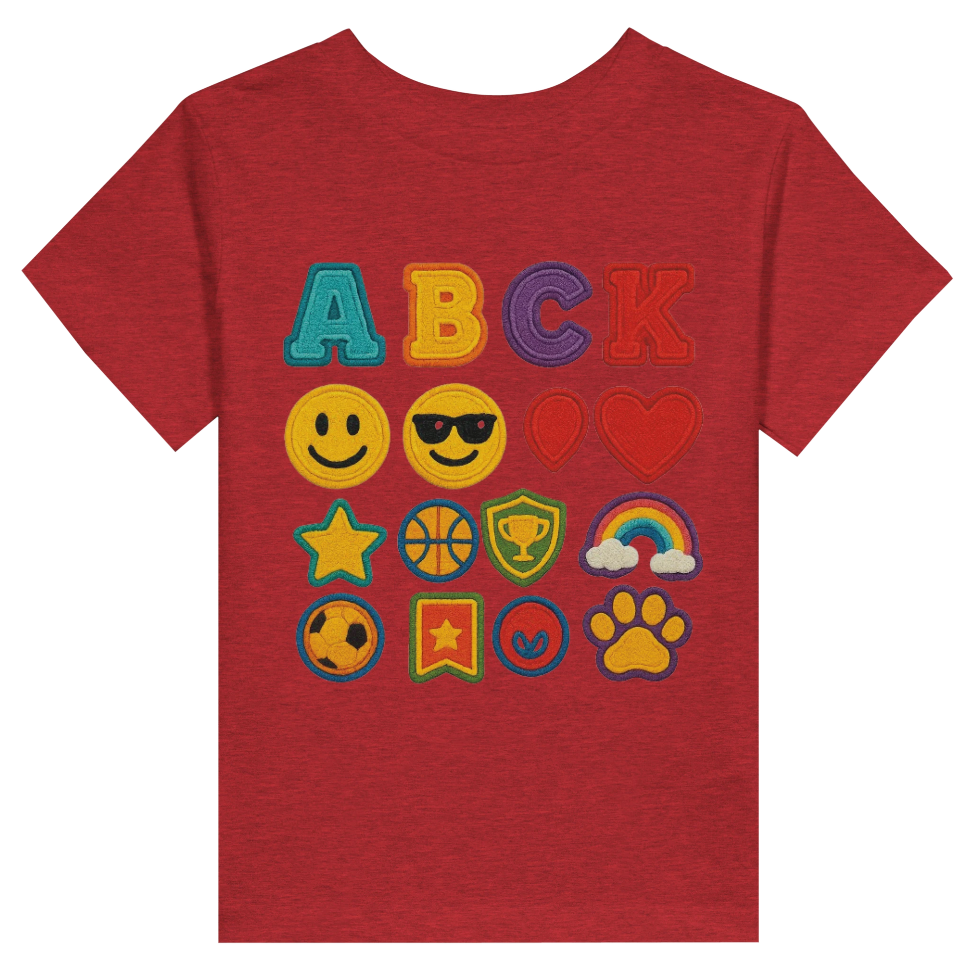 f191f43c-8be3-499c-89d1-d19313cf6d4a