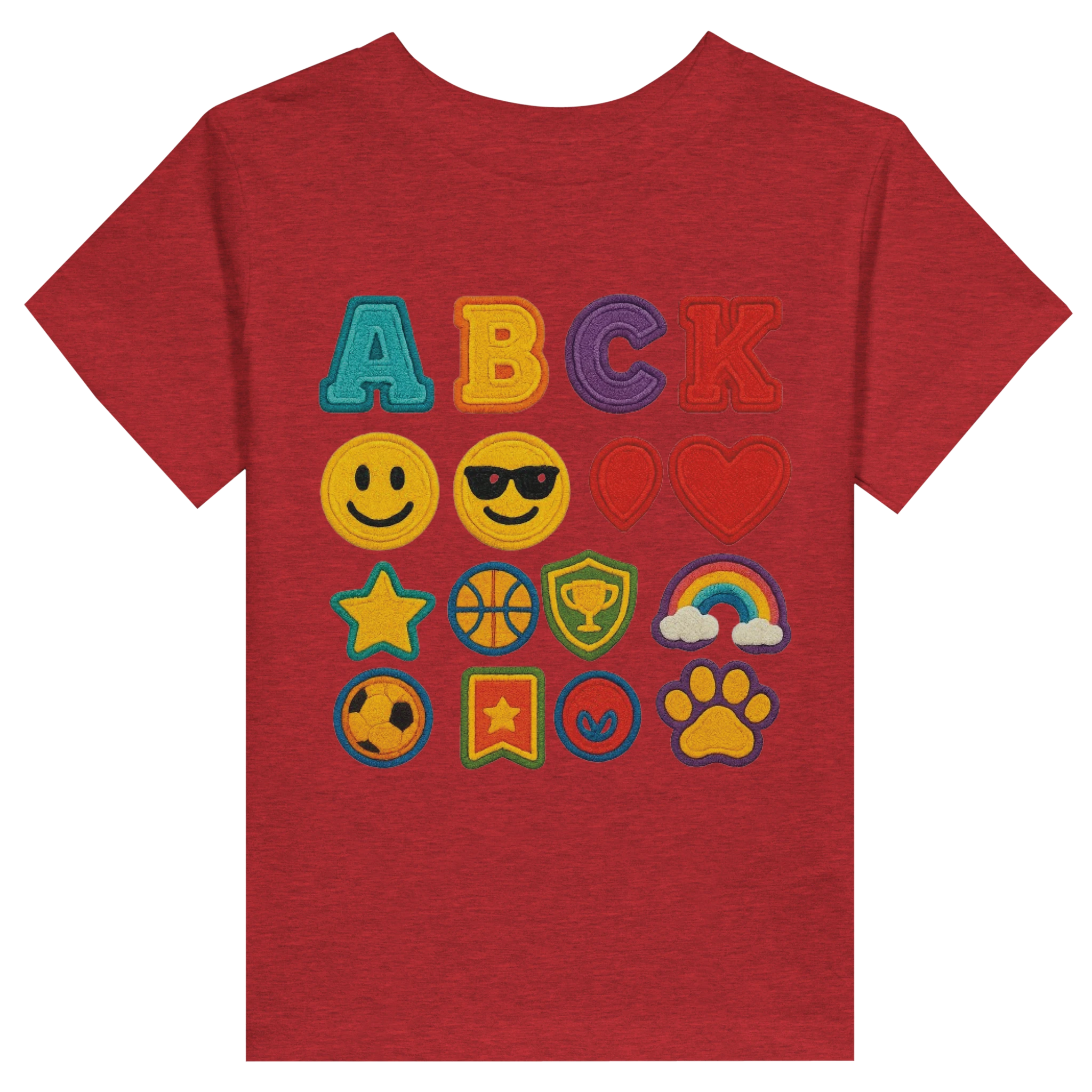 f191f43c-8be3-499c-89d1-d19313cf6d4a