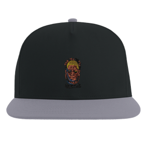 f1cb69bd-04e5-414c-968b-8dbbbe8e1d6a