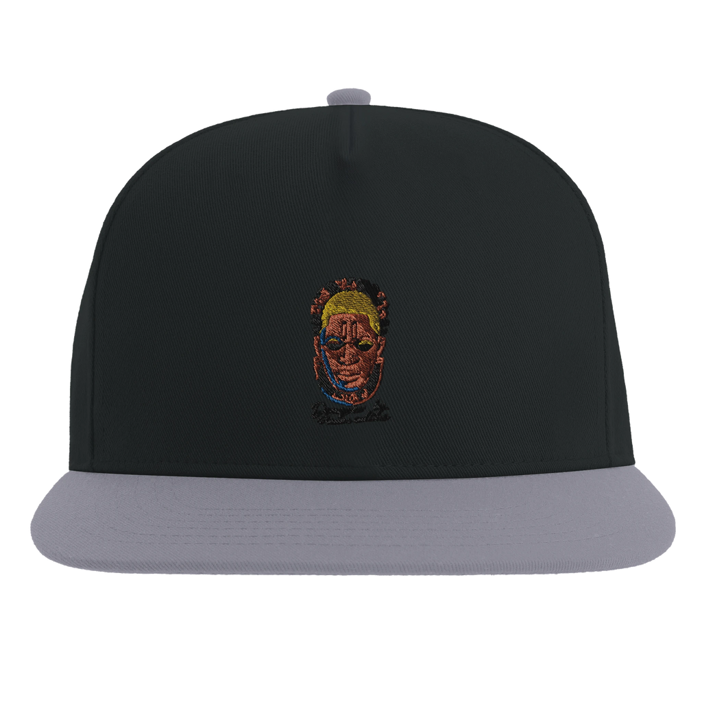 f1cb69bd-04e5-414c-968b-8dbbbe8e1d6a