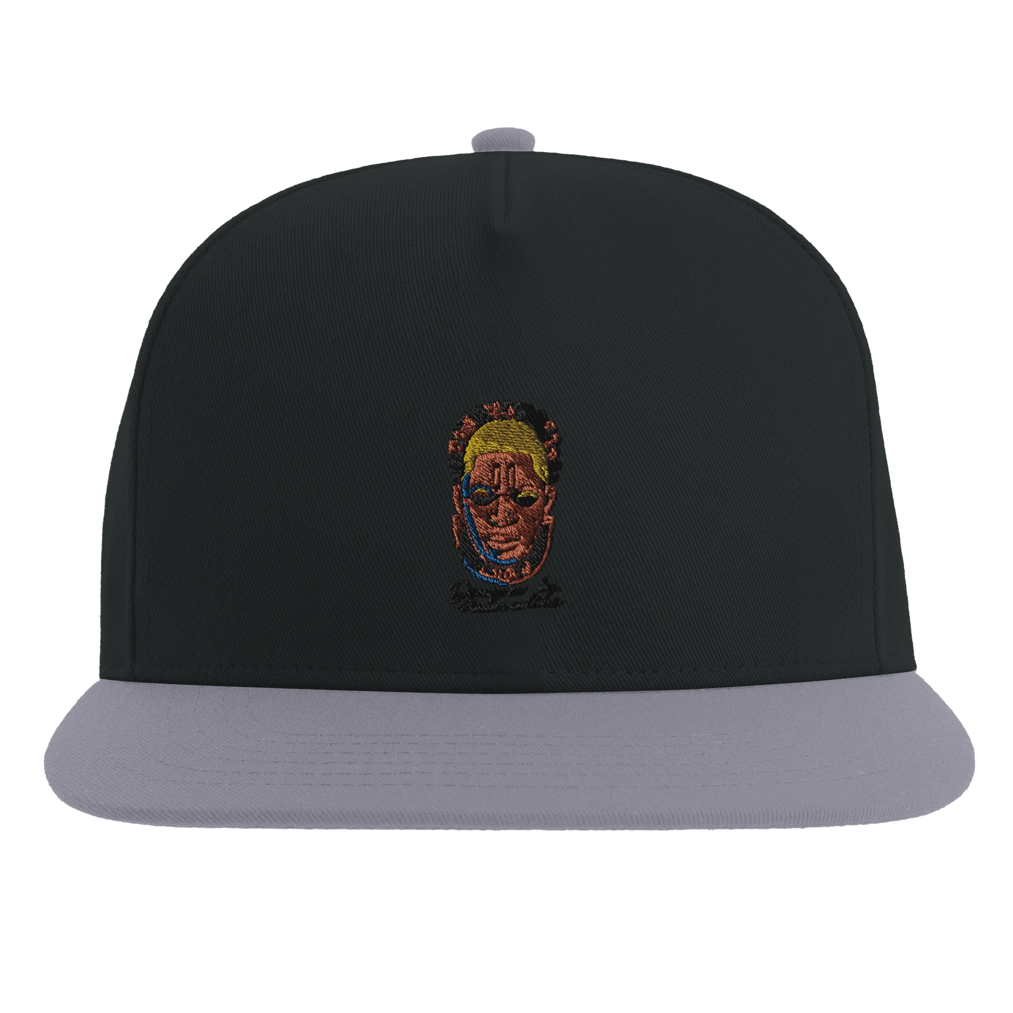 f1cb69bd-04e5-414c-968b-8dbbbe8e1d6a