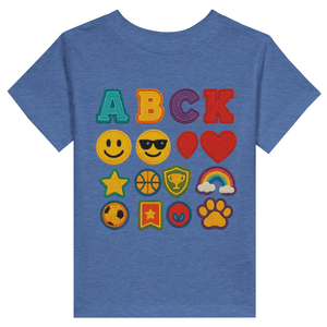 f1d57e6b-3996-459d-b07f-87b77de1e990