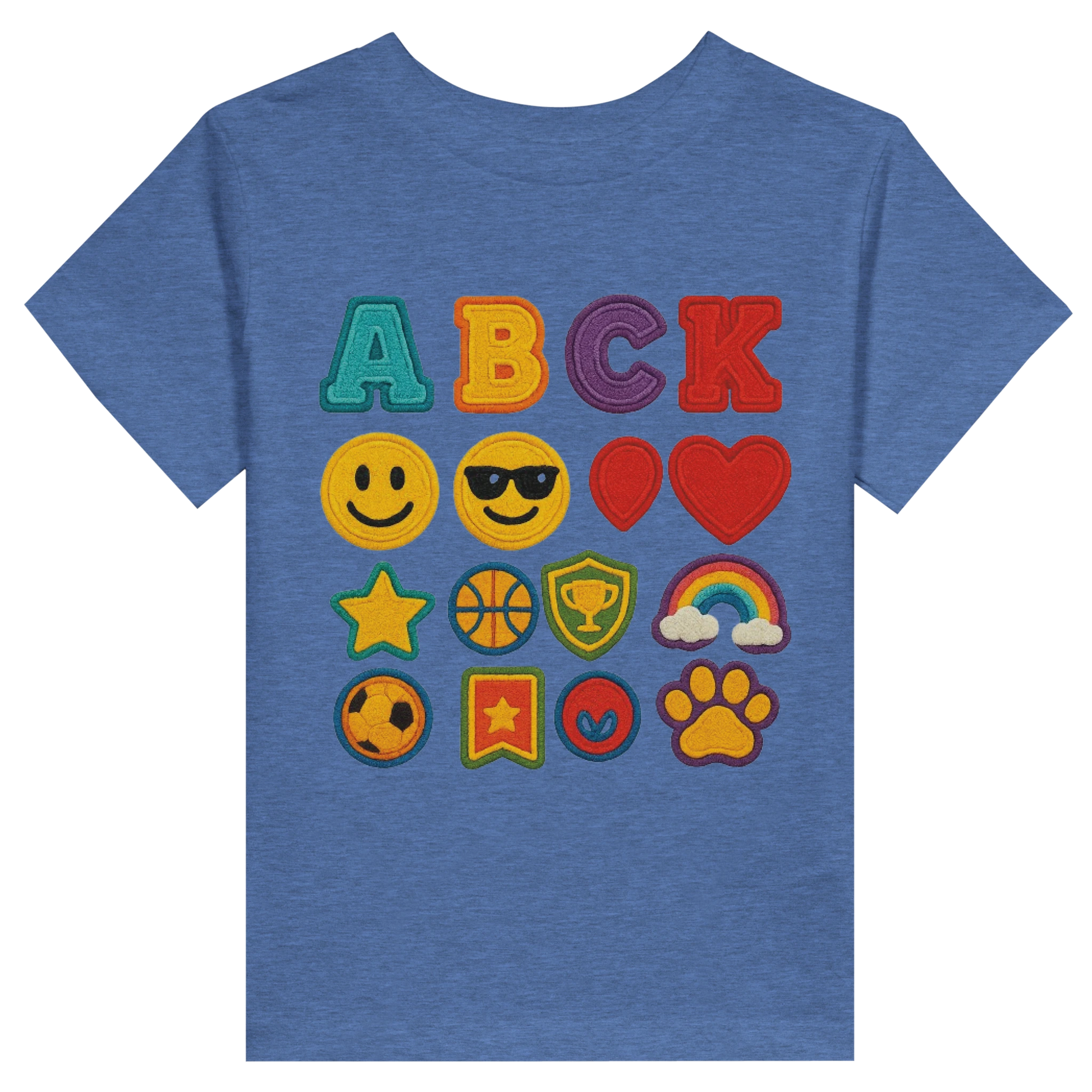 f1d57e6b-3996-459d-b07f-87b77de1e990