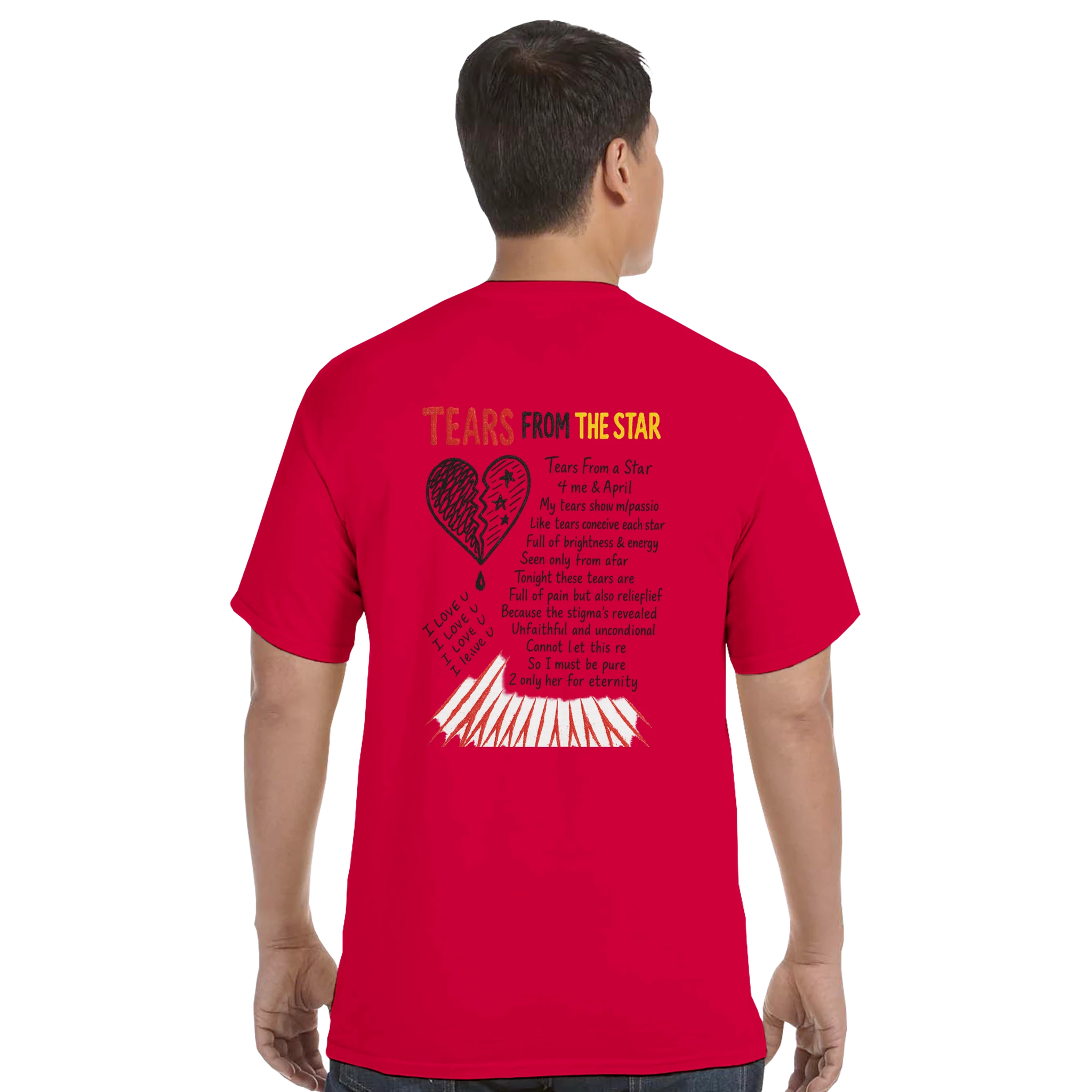 f1e9c3b6-abbb-47dc-940a-e7199225adcb