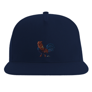 f1f8f7e5-197a-4ab5-ba98-ce8e337149e0