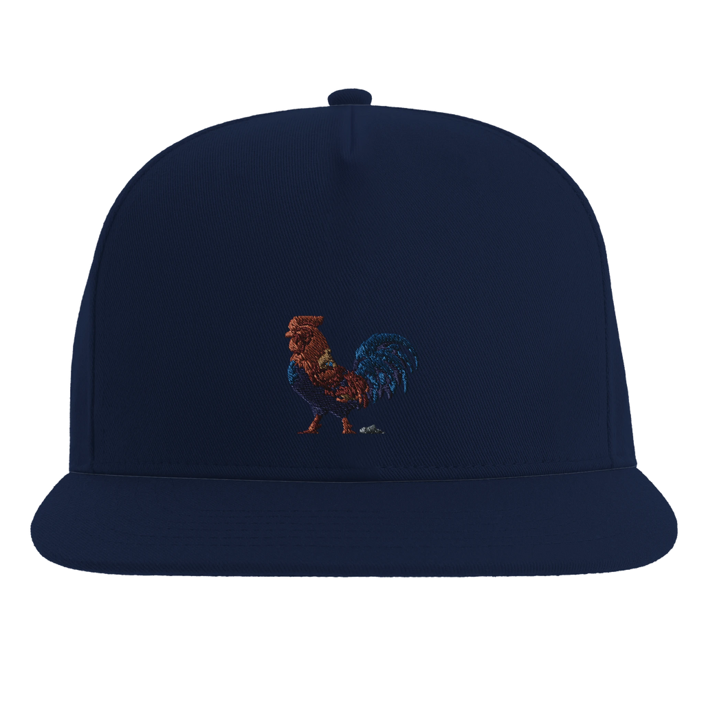 f1f8f7e5-197a-4ab5-ba98-ce8e337149e0