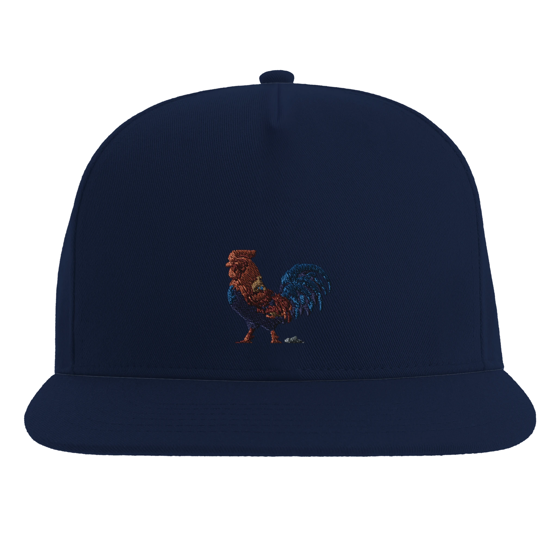 f1f8f7e5-197a-4ab5-ba98-ce8e337149e0