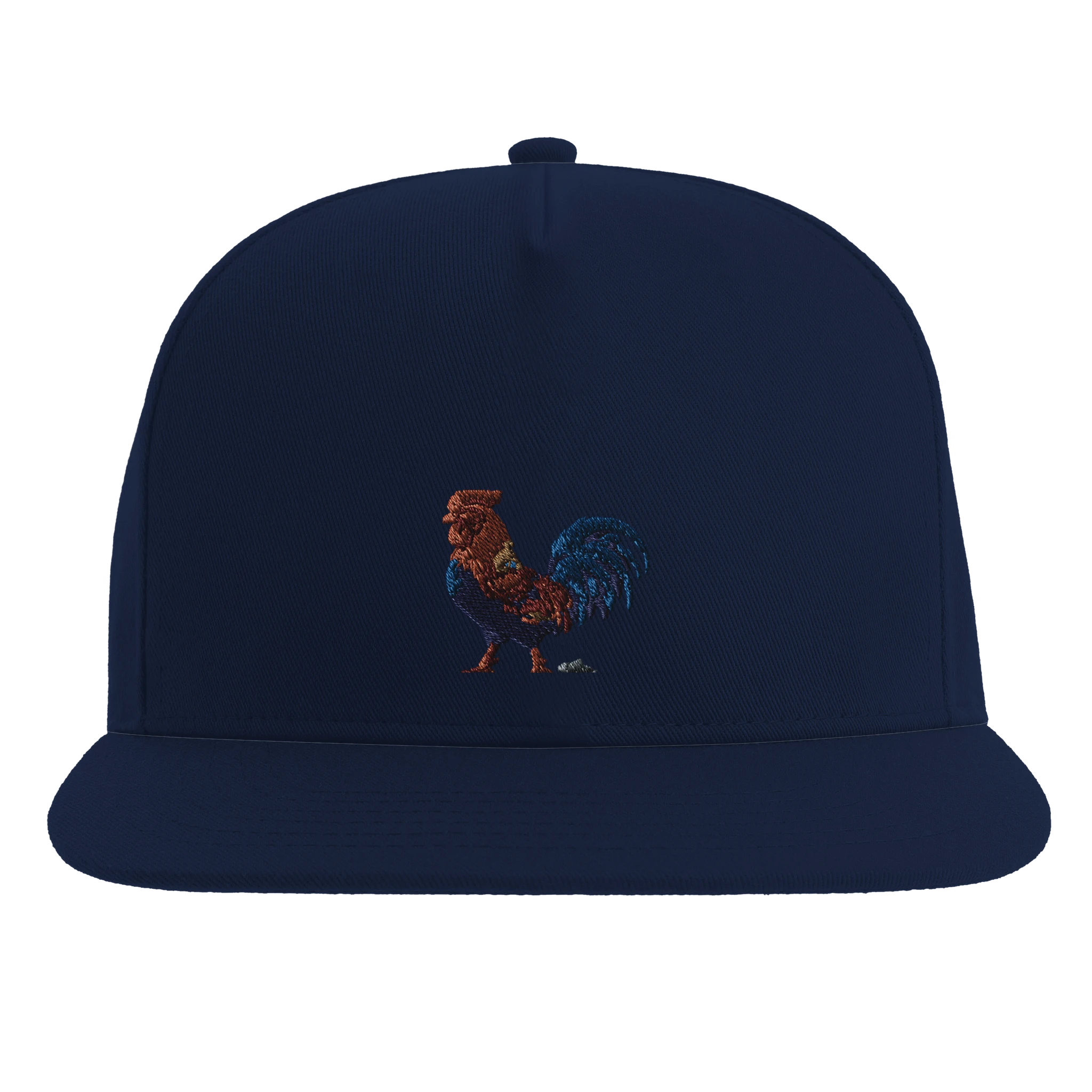 f1f8f7e5-197a-4ab5-ba98-ce8e337149e0