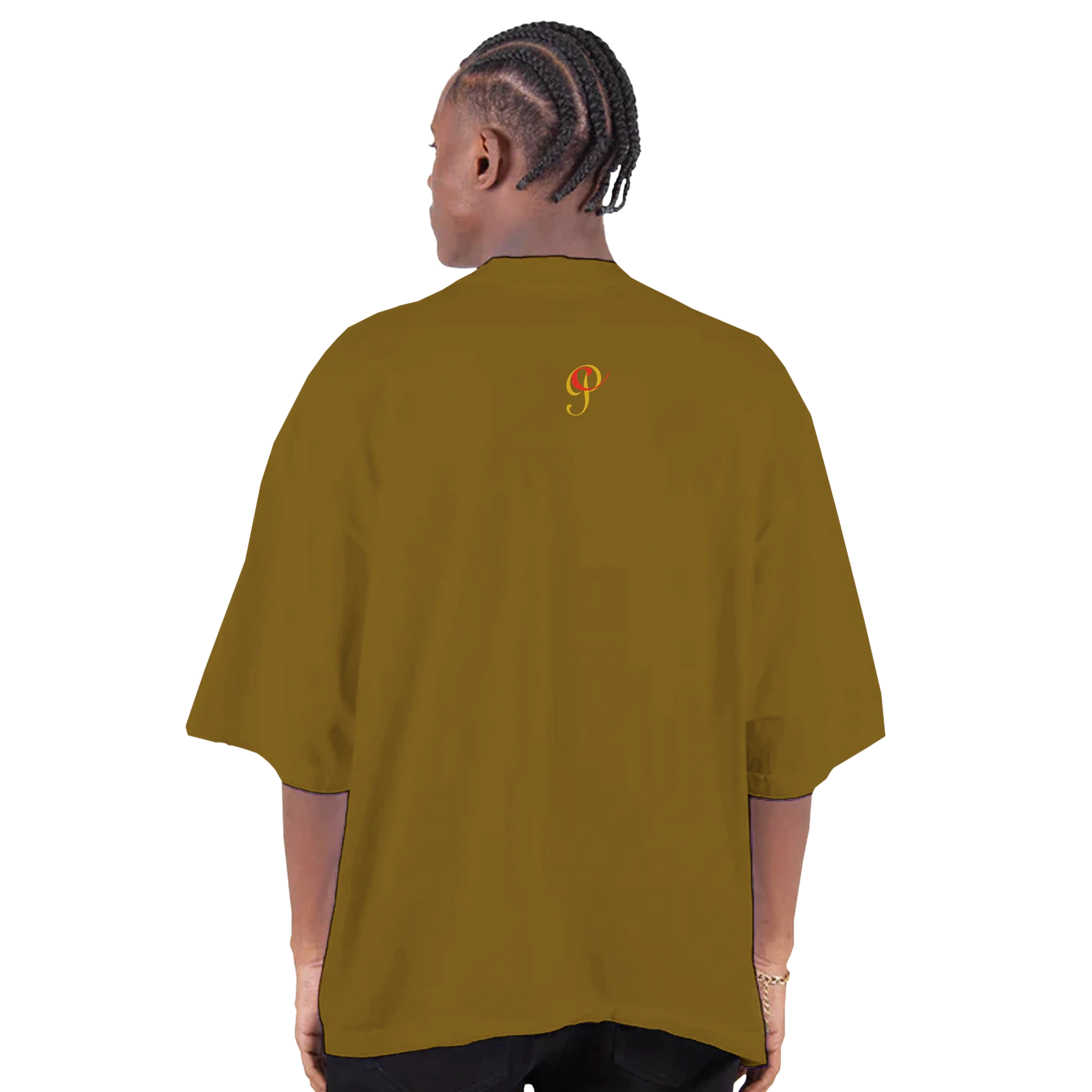 f242e1af-ccf5-4be8-a6cc-462f5c0cfe60