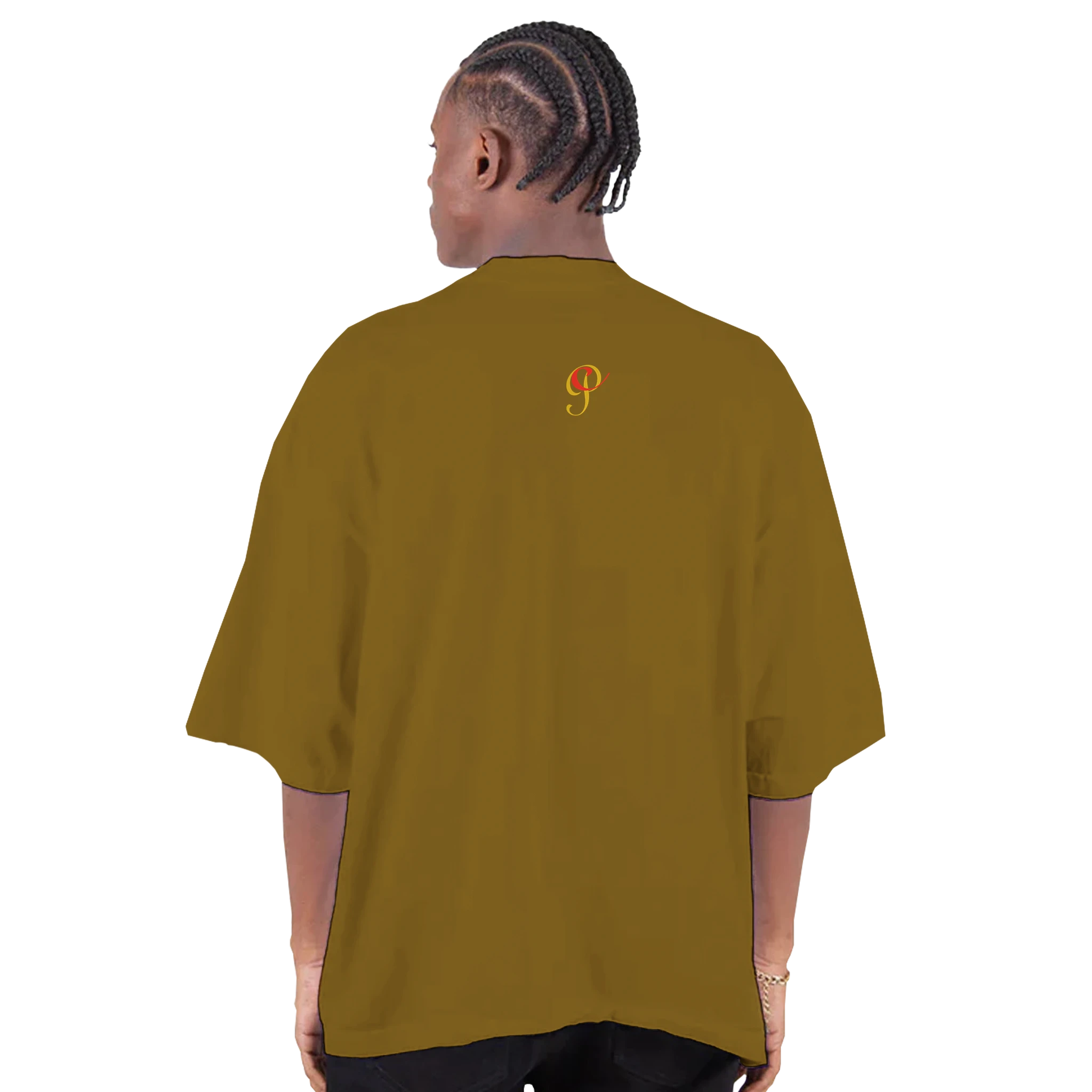 f242e1af-ccf5-4be8-a6cc-462f5c0cfe60