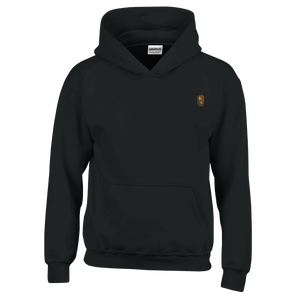 f299cdc2-b03a-4646-a621-28ac094516b5