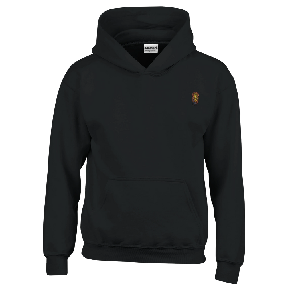 f299cdc2-b03a-4646-a621-28ac094516b5