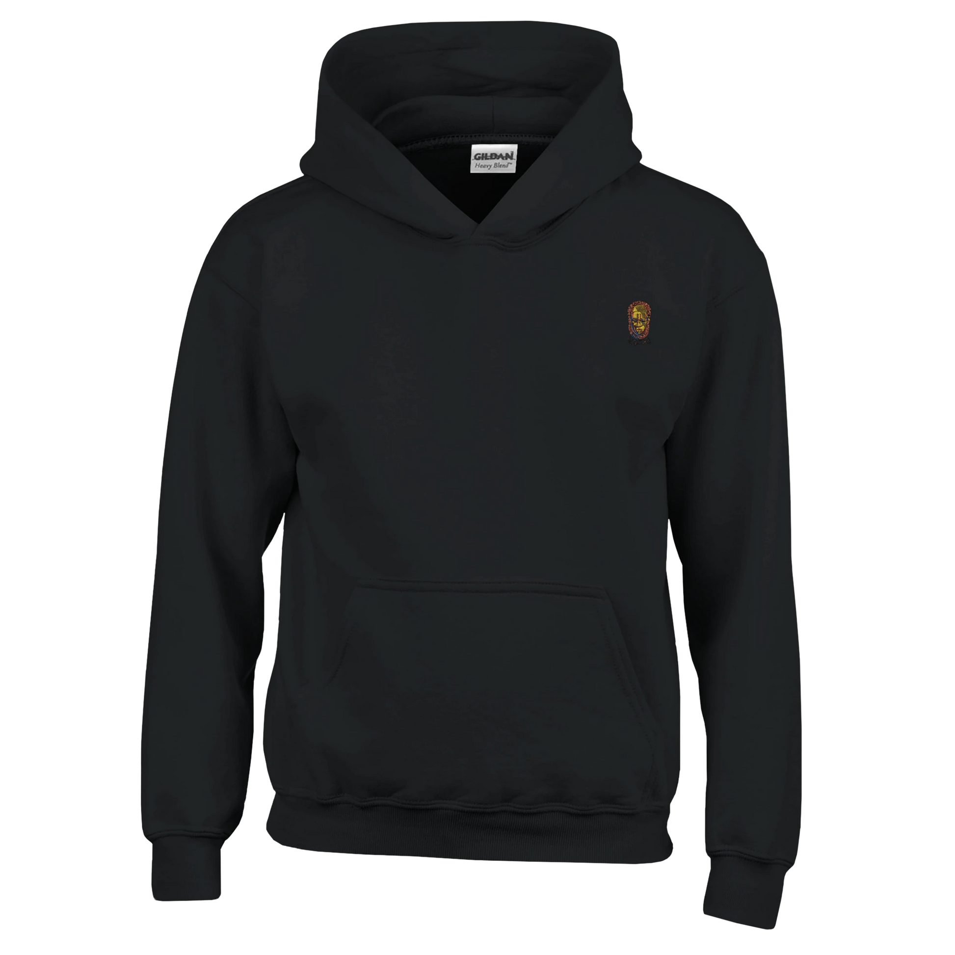 f299cdc2-b03a-4646-a621-28ac094516b5