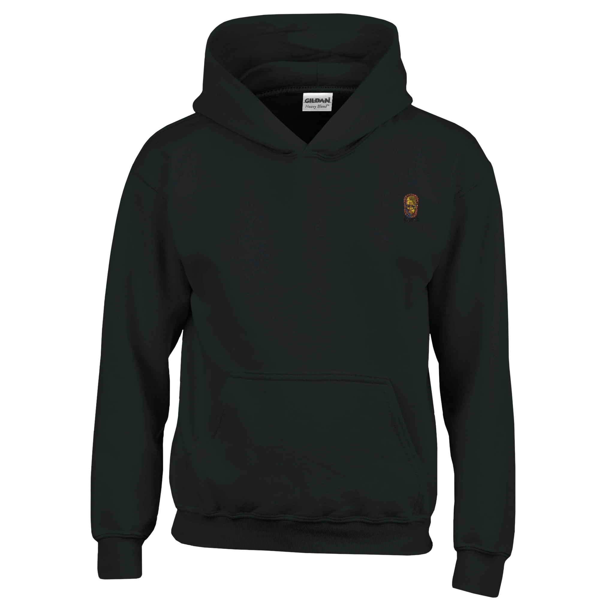 f299cdc2-b03a-4646-a621-28ac094516b5