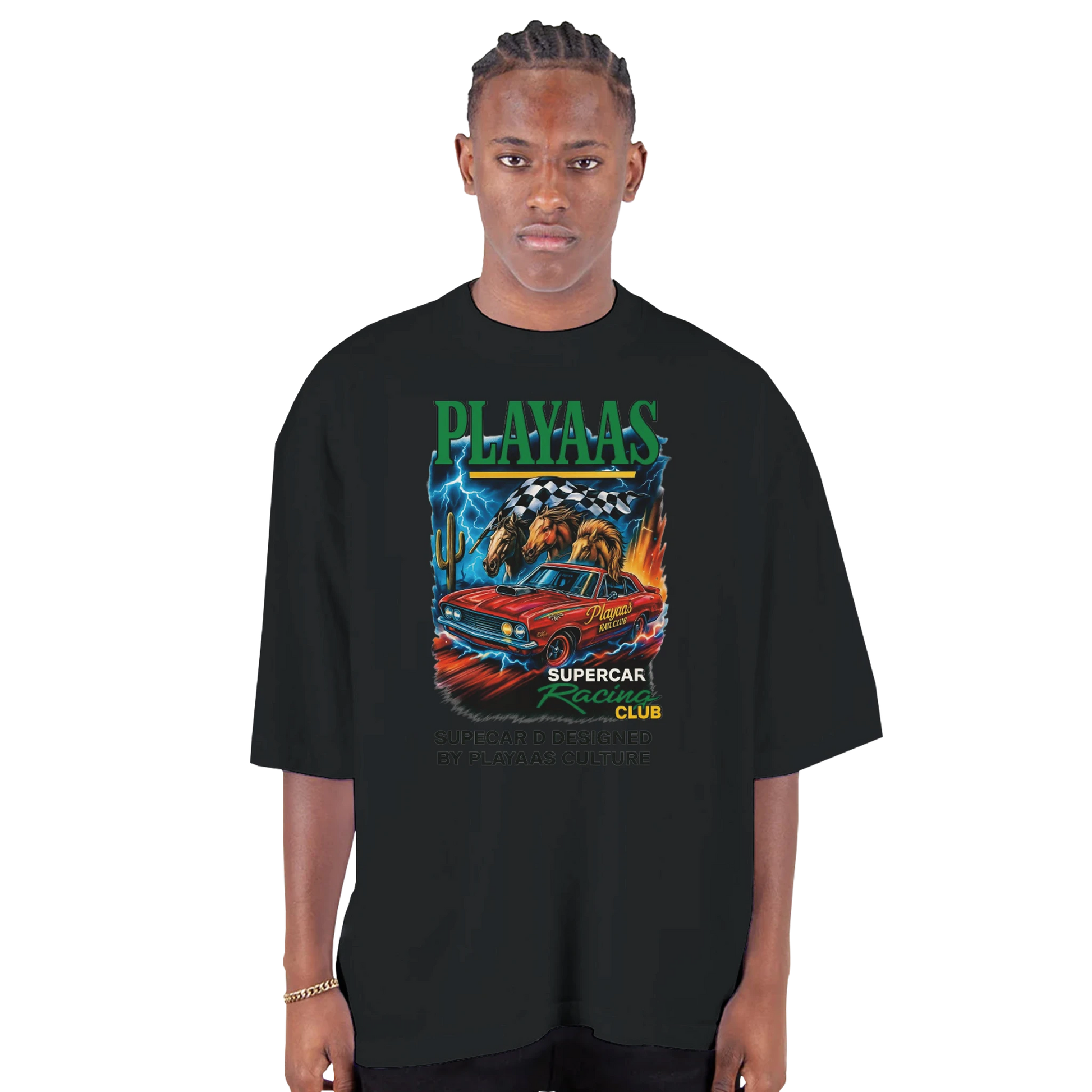 f2b17390-92eb-43ef-b51d-ab1952d2d0ad