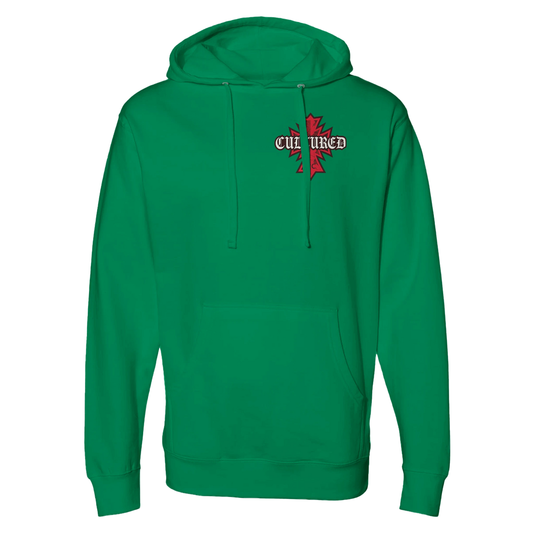 c725e26c-117f-42e2-b090-2a35bd523b50