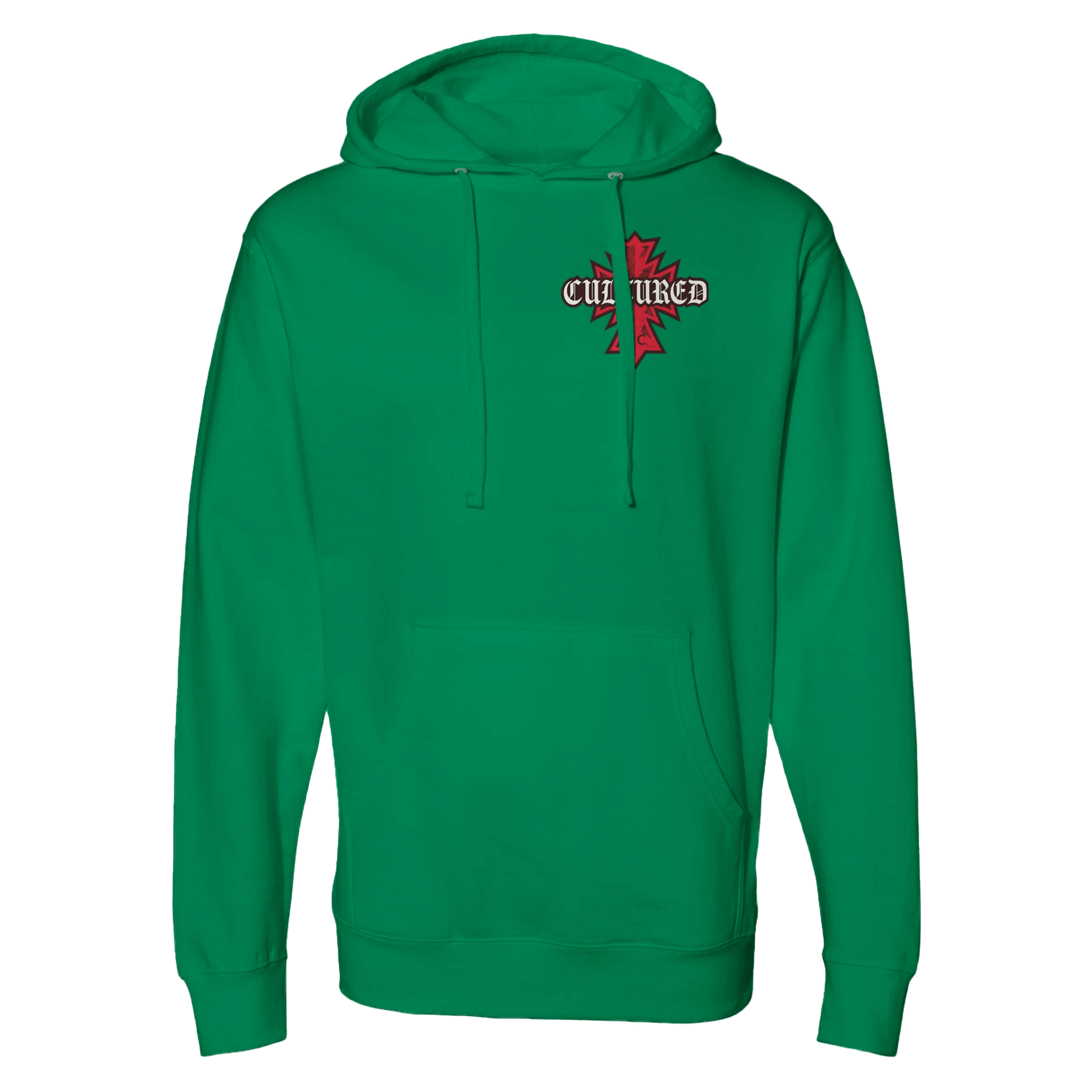 f2c9dc6c-e071-4fc4-b71f-8397658d4f99