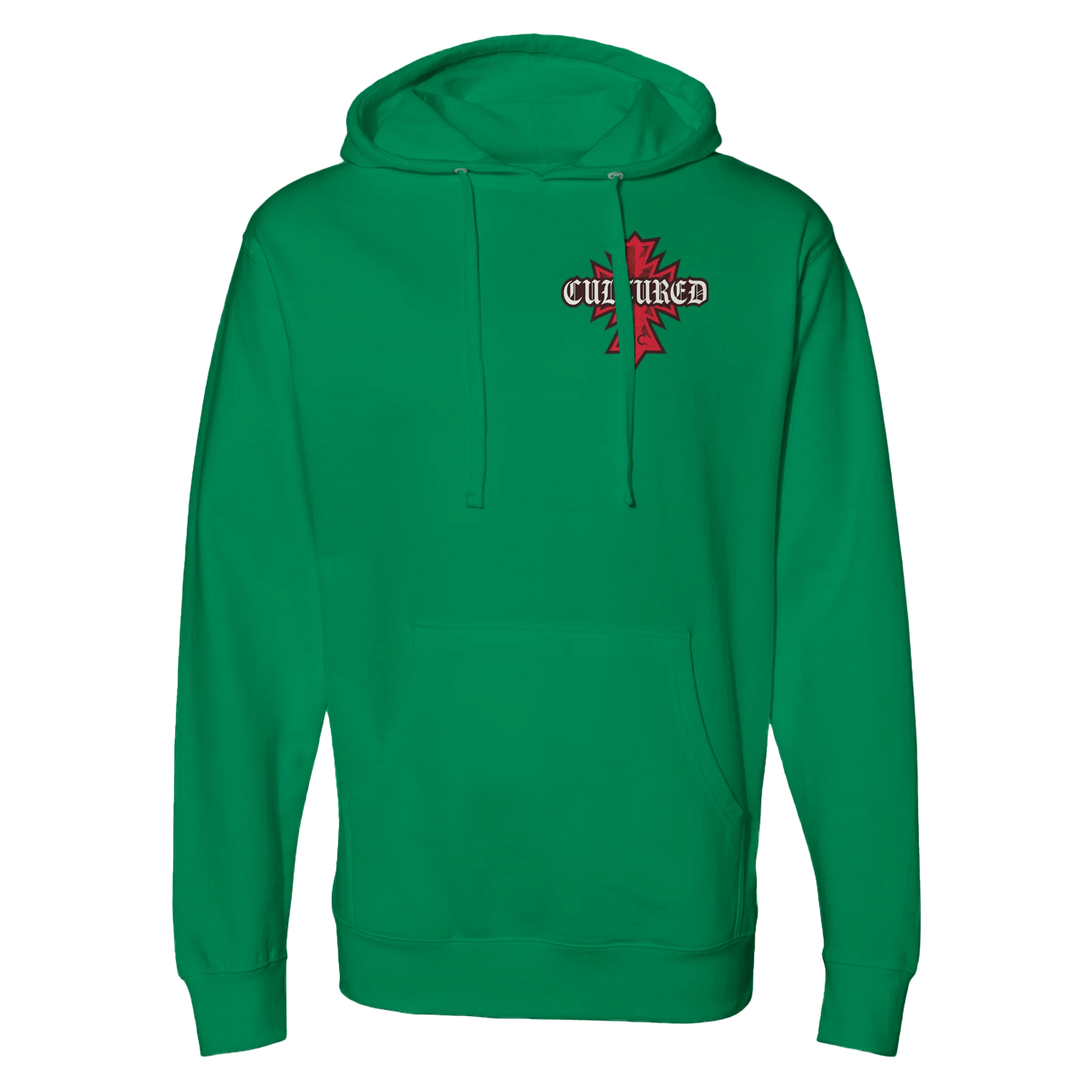 f2c9dc6c-e071-4fc4-b71f-8397658d4f99