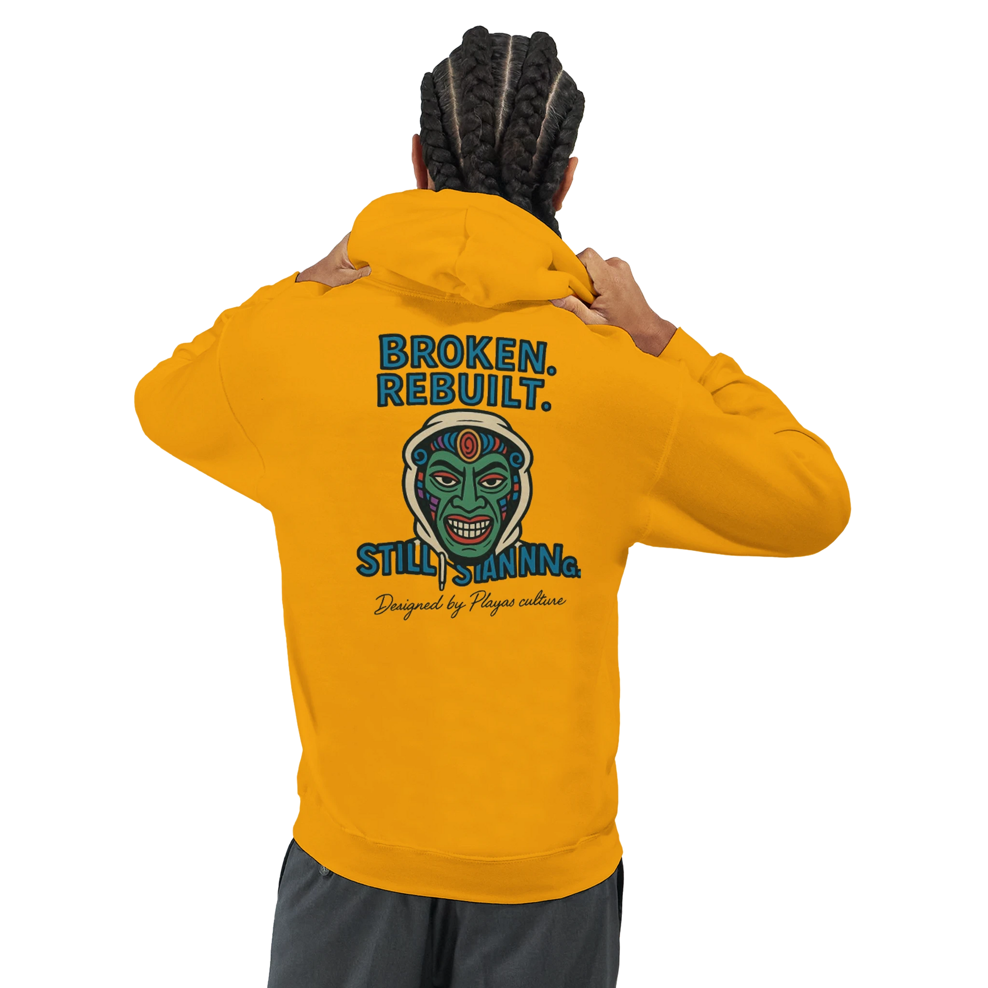 f2dd1580-4fa1-49a7-951c-79f0a01f30fd