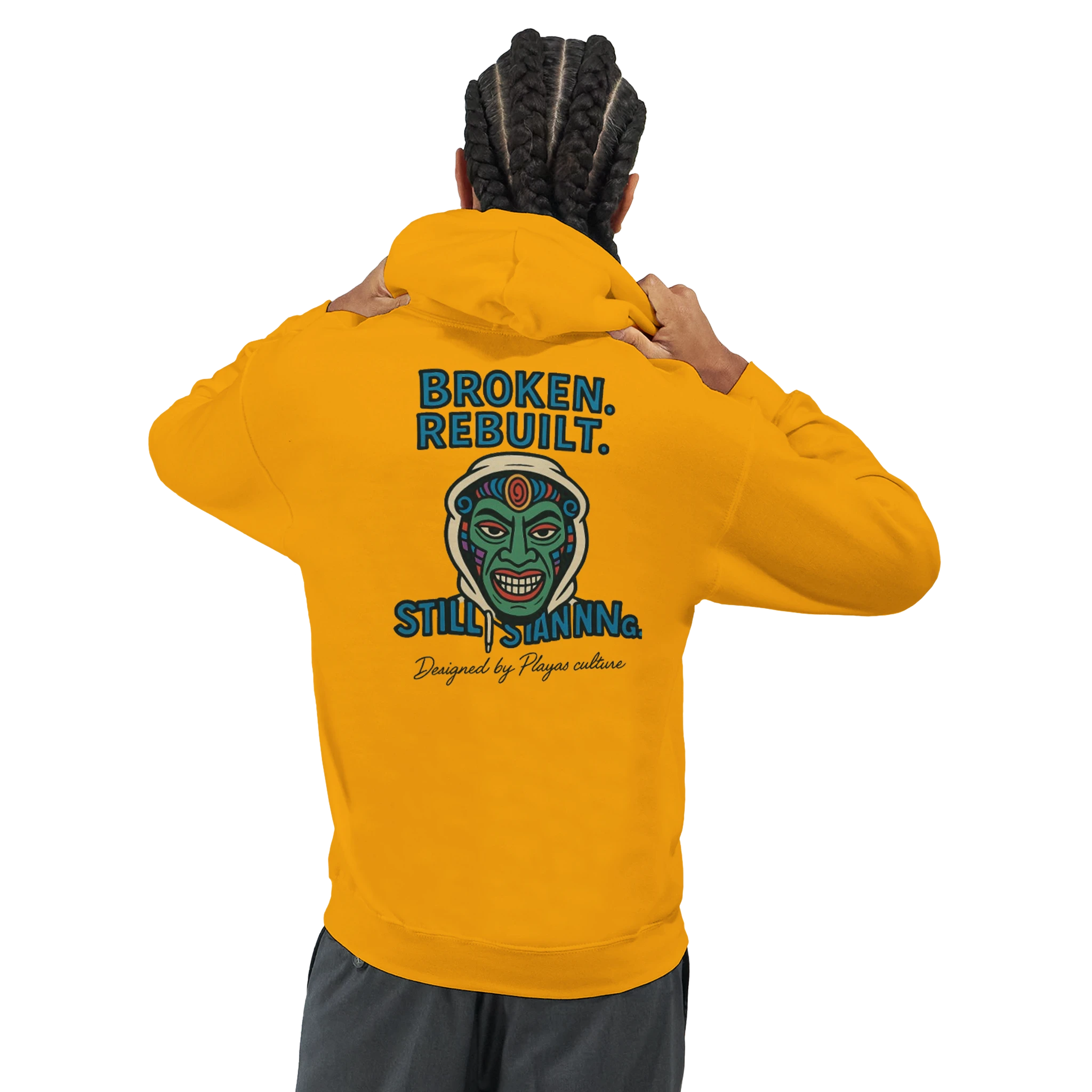 f2dd1580-4fa1-49a7-951c-79f0a01f30fd