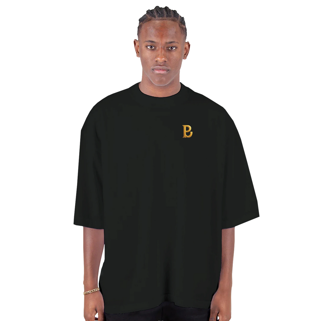 f2fde35f-2349-43ce-938e-452e57a9c6fa