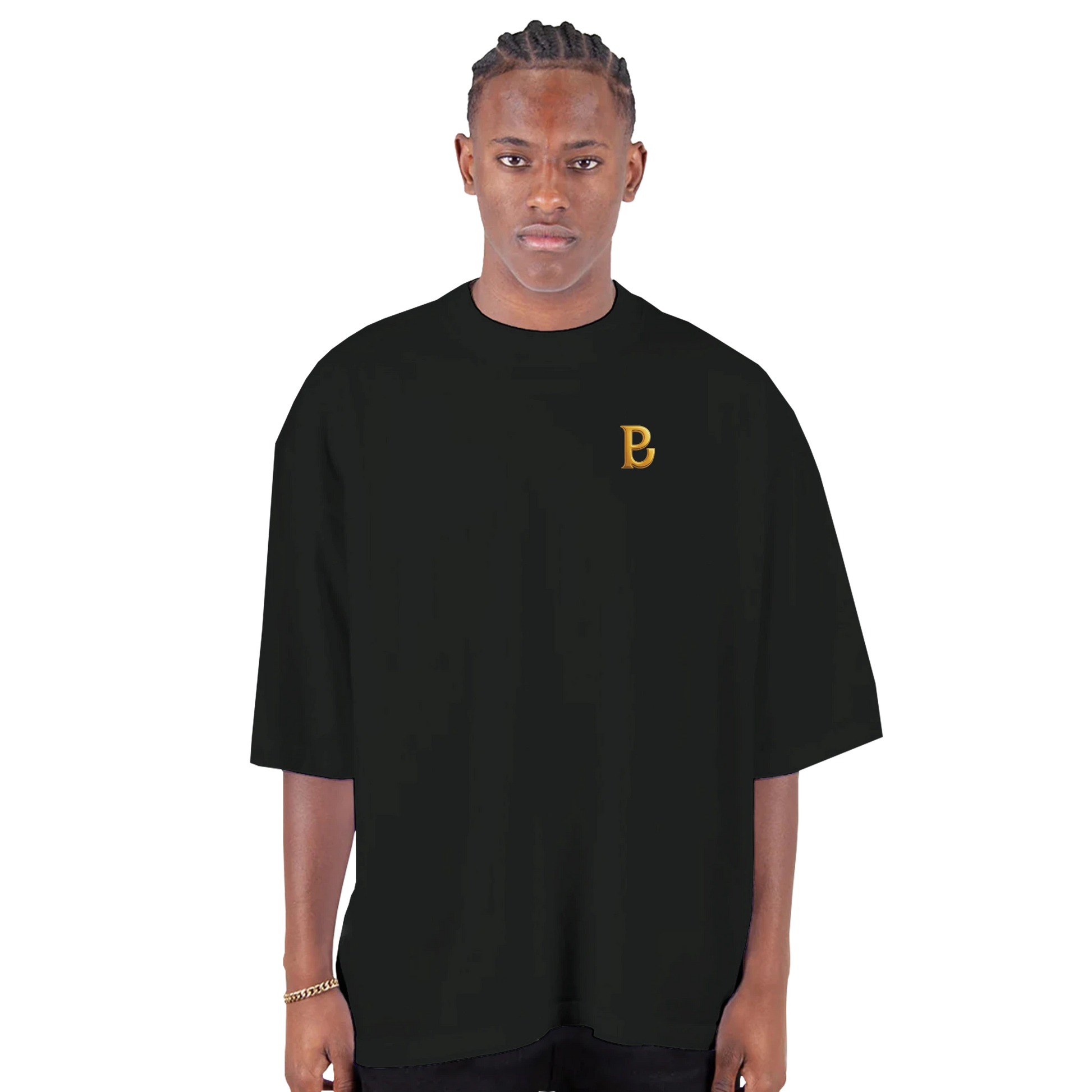 f2fde35f-2349-43ce-938e-452e57a9c6fa