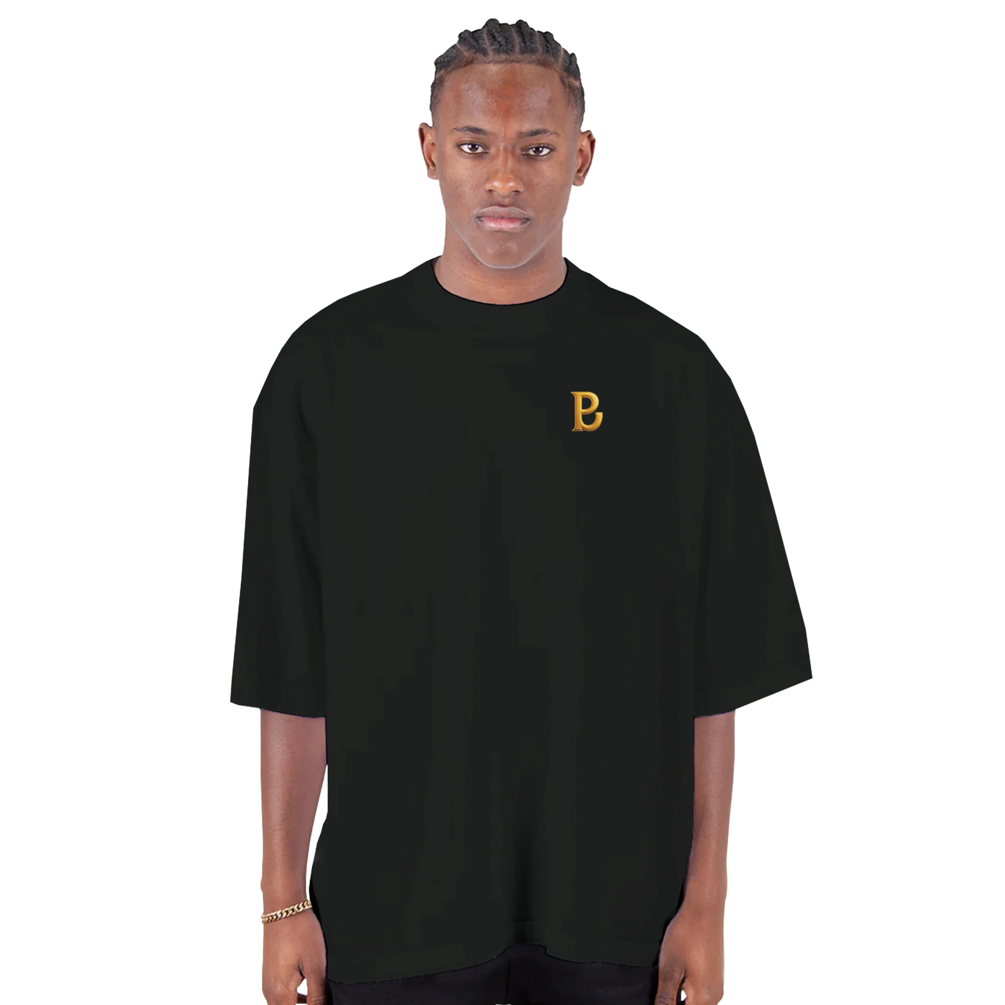 f2fde35f-2349-43ce-938e-452e57a9c6fa