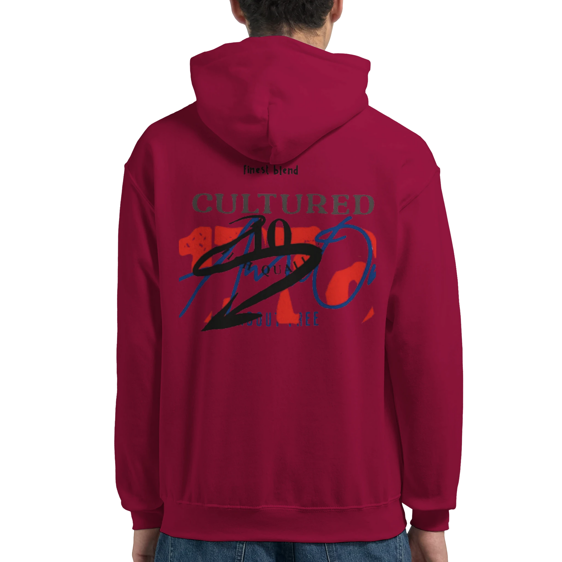 f351fb8a-6705-40af-ad46-7cdb71c7d9fe