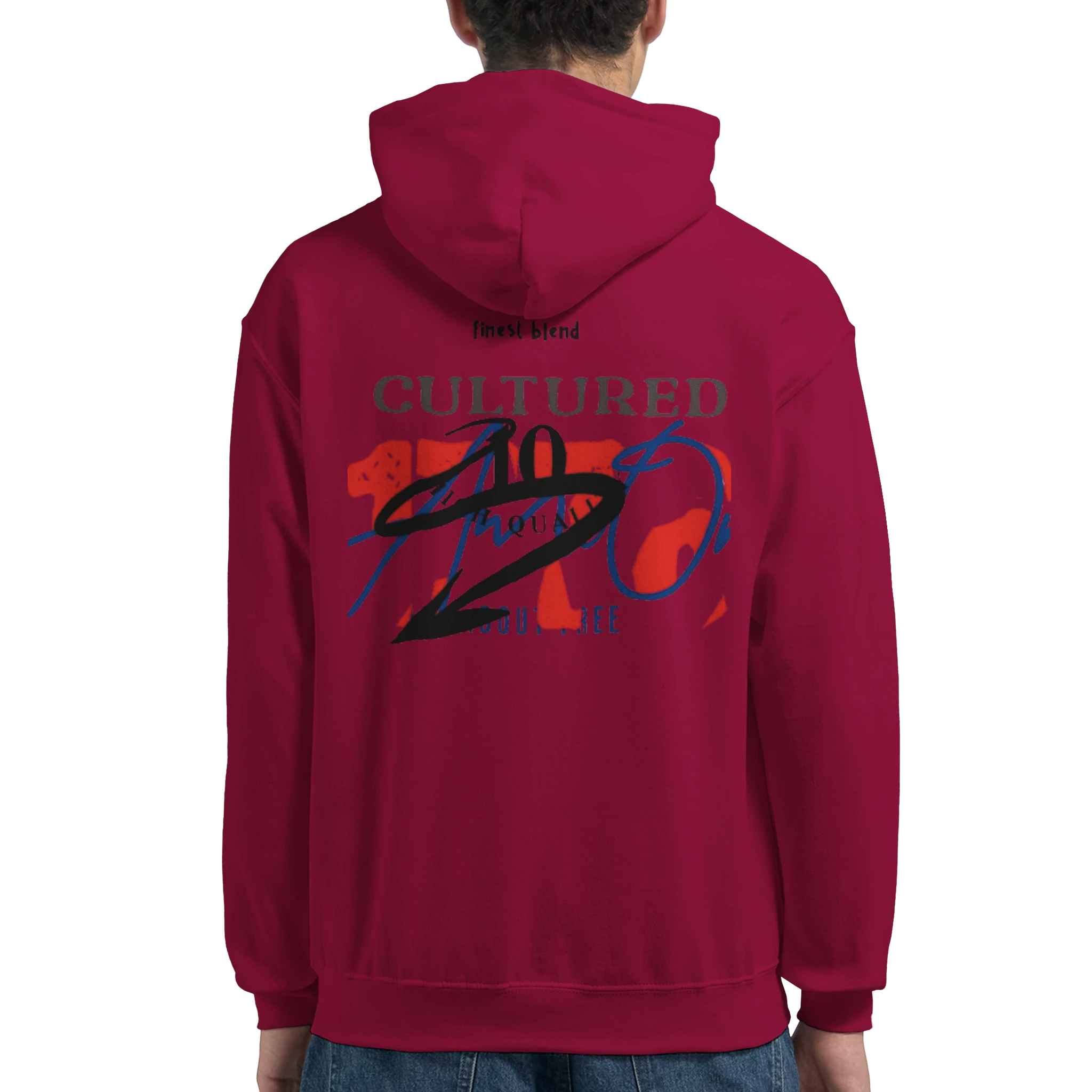 f351fb8a-6705-40af-ad46-7cdb71c7d9fe