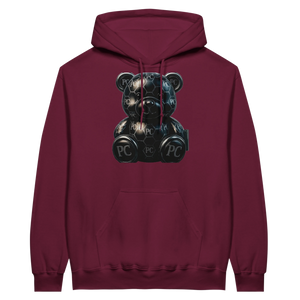 f3965739-29ed-45bb-b8e1-43ad7d16b4bc