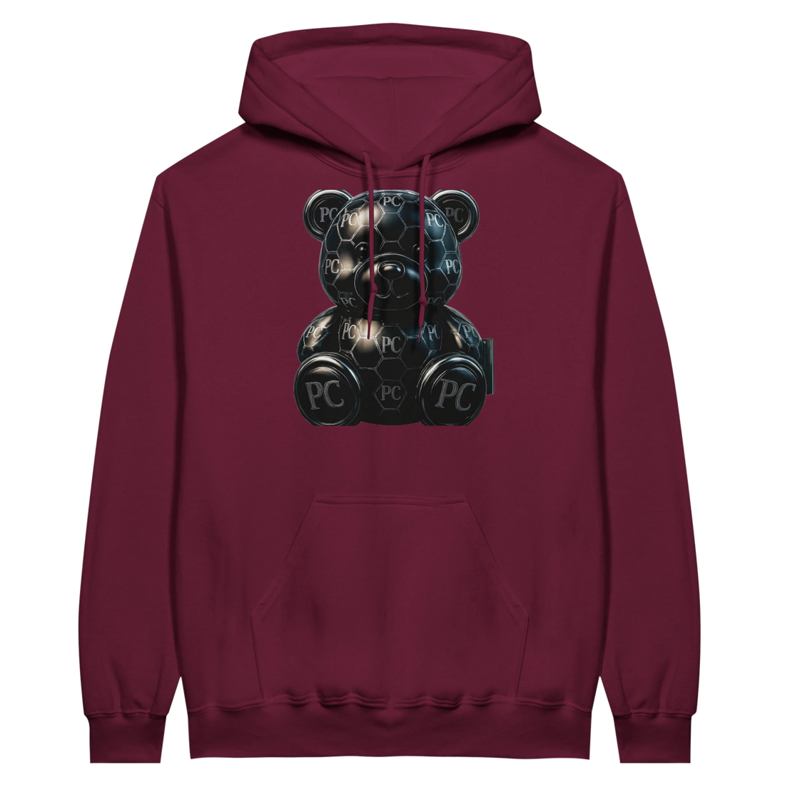 f3965739-29ed-45bb-b8e1-43ad7d16b4bc