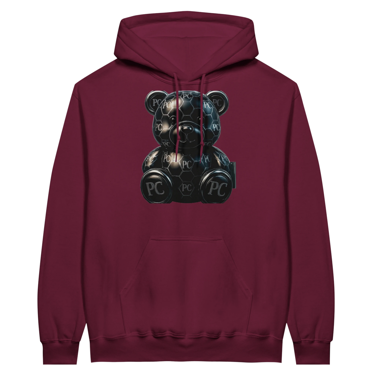 f3965739-29ed-45bb-b8e1-43ad7d16b4bc