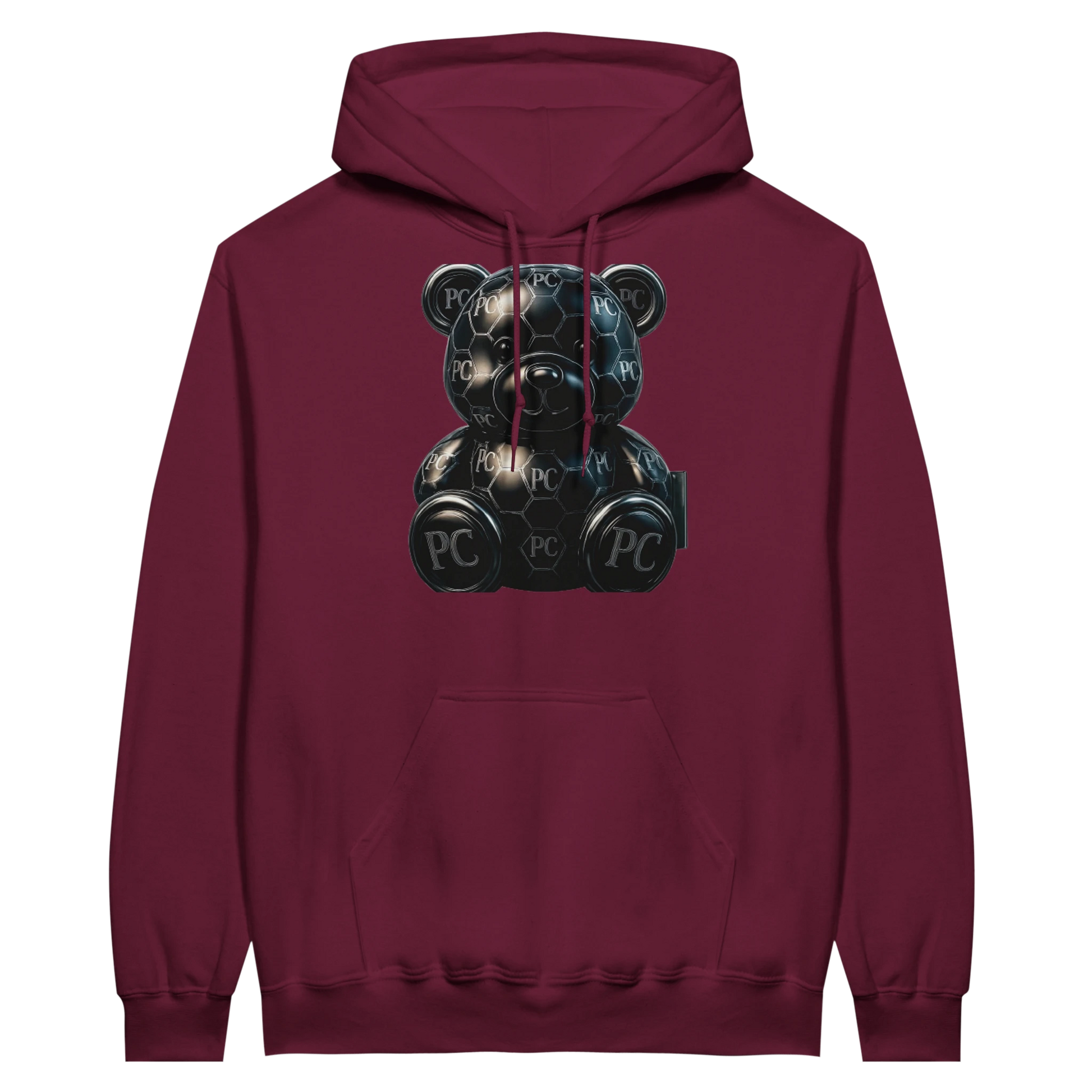 f3965739-29ed-45bb-b8e1-43ad7d16b4bc