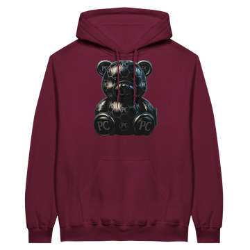 f3965739-29ed-45bb-b8e1-43ad7d16b4bc