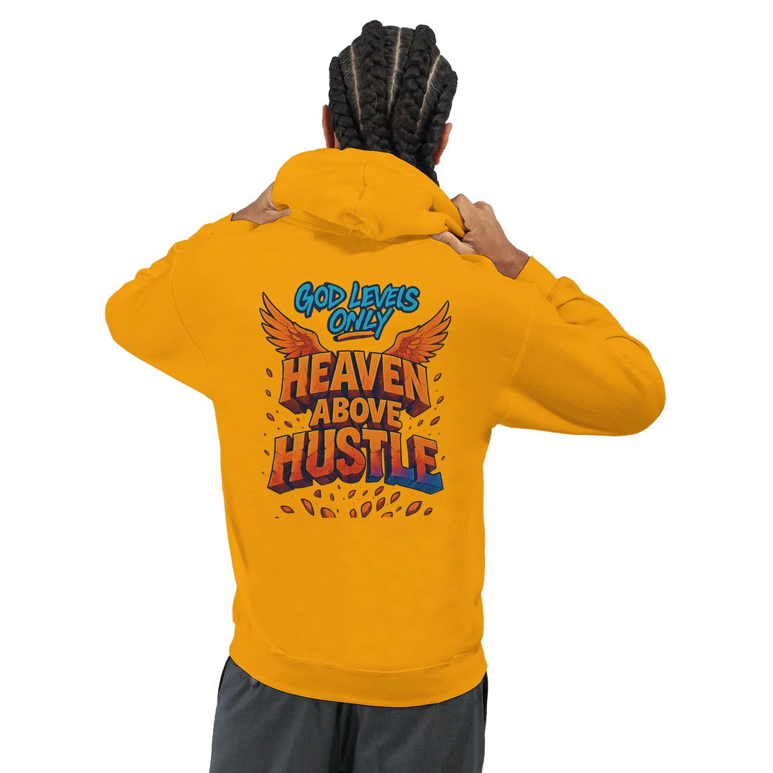 f3c3ac92-2a07-4478-b8e8-edc17be6499f