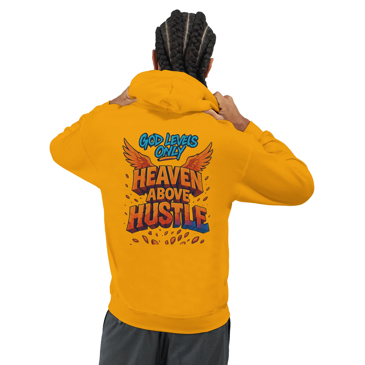 f3c3ac92-2a07-4478-b8e8-edc17be6499f