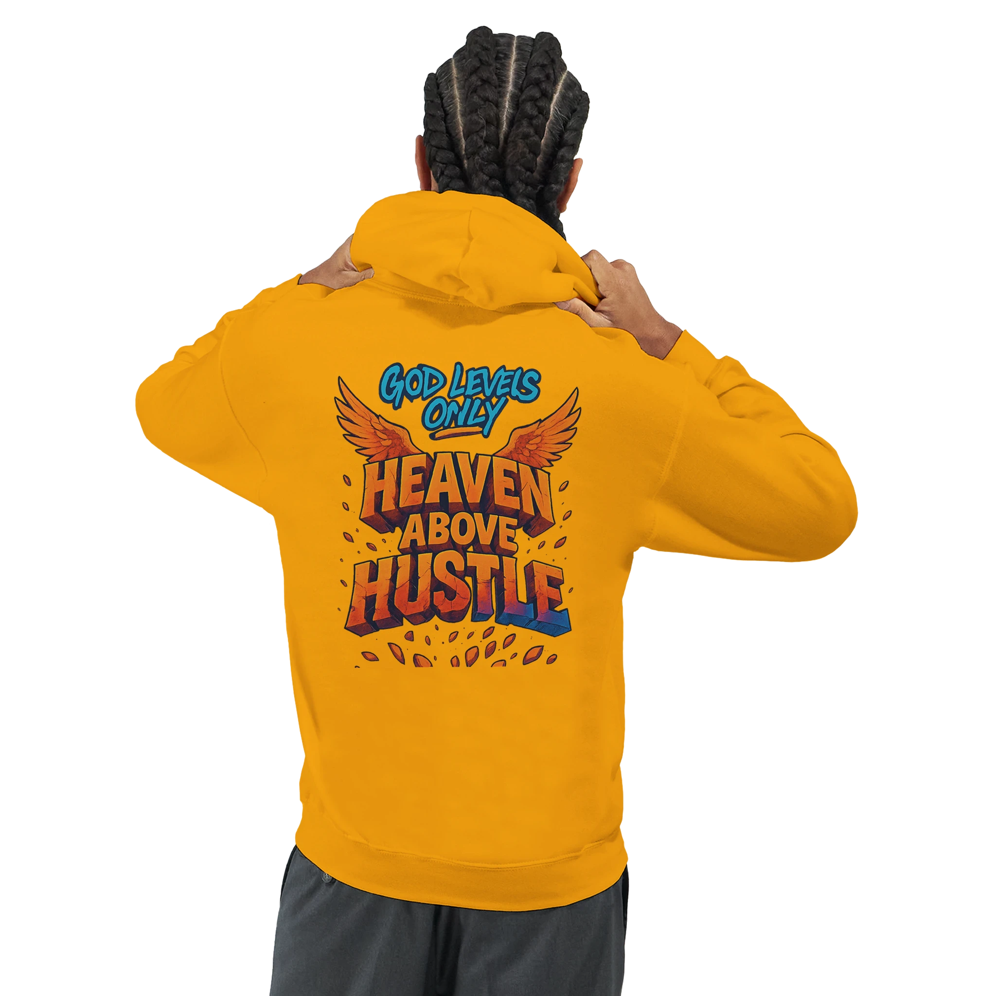 f3c3ac92-2a07-4478-b8e8-edc17be6499f