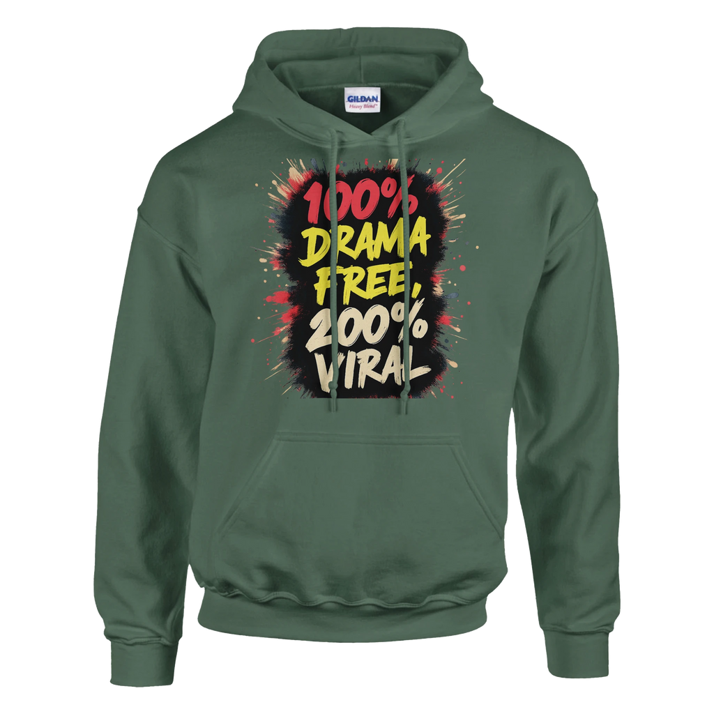 f3dd70b7-6b7e-4318-9715-d1152a65e331