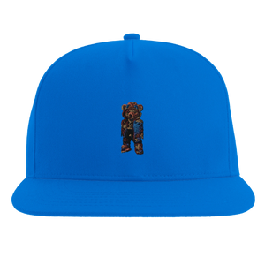 f4d9d597-ae32-4f34-bce1-acdc38f1c109