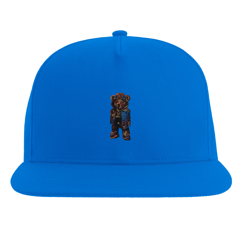 f4d9d597-ae32-4f34-bce1-acdc38f1c109