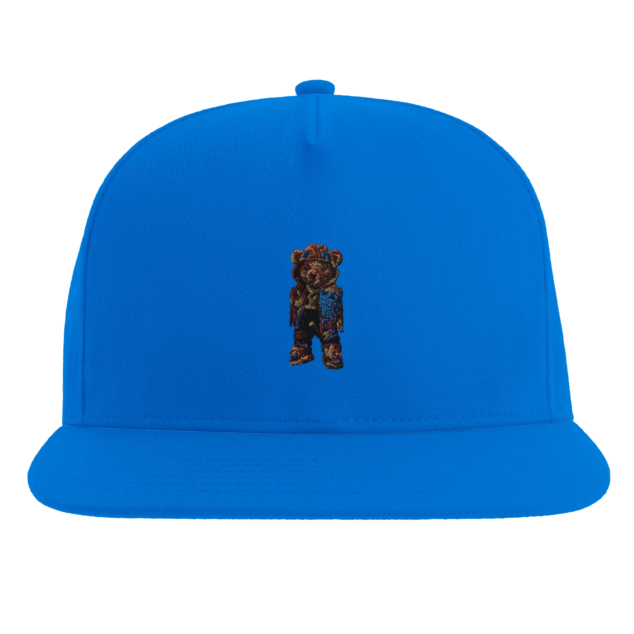 f4d9d597-ae32-4f34-bce1-acdc38f1c109